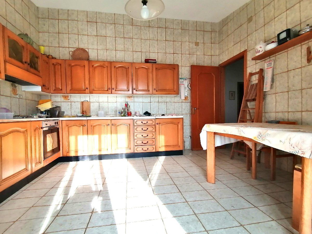 Flat in Scalea, Italy, 140 m² - picture 4