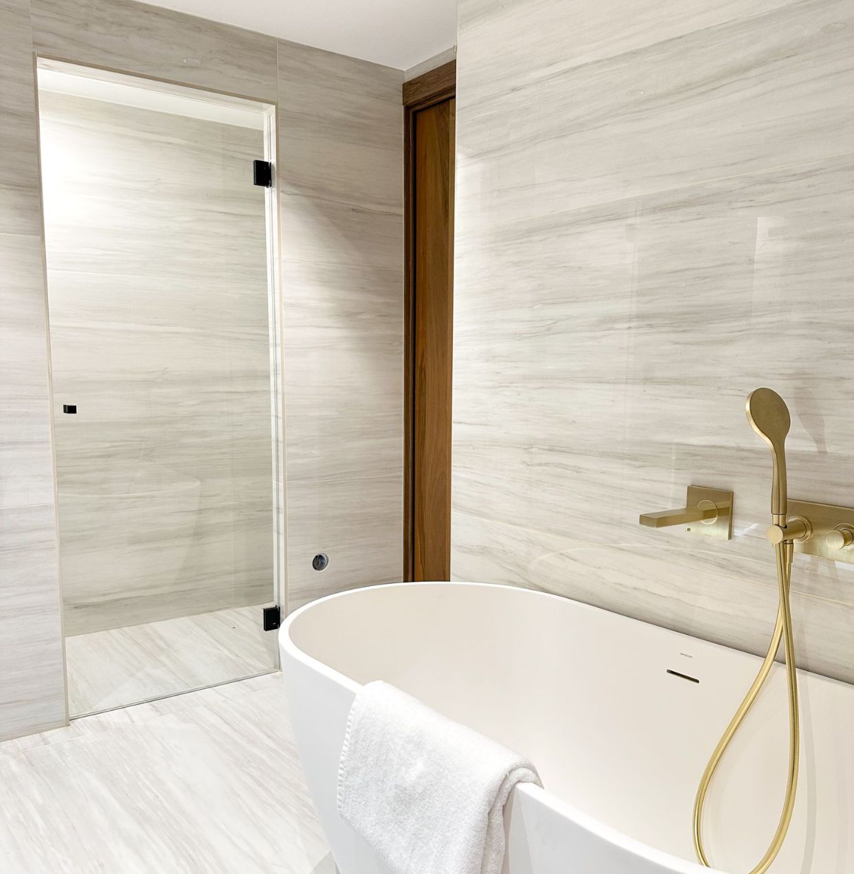 Appartamento a Cannes, Francia, 182 m² - foto 9