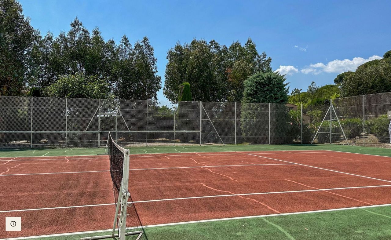 Appartamento a Cannes, Francia, 182 m² - foto 10