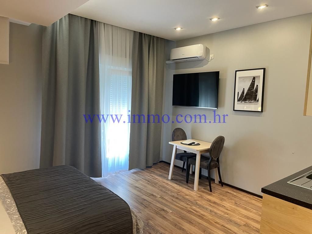 Maison en Šibenik, Croatie, 516 m² - image 9