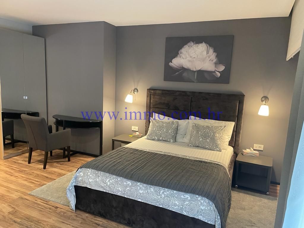 Maison en Šibenik, Croatie, 516 m² - image 8