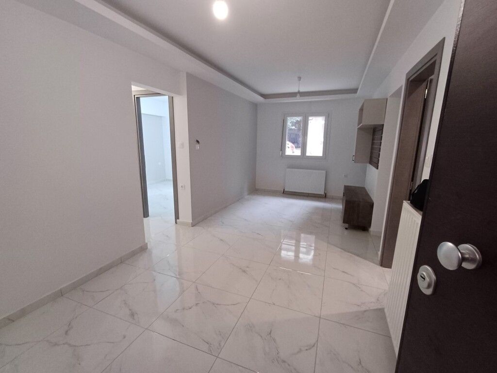 Appartement à Thessalonique, Grèce, 60 m² - image 1