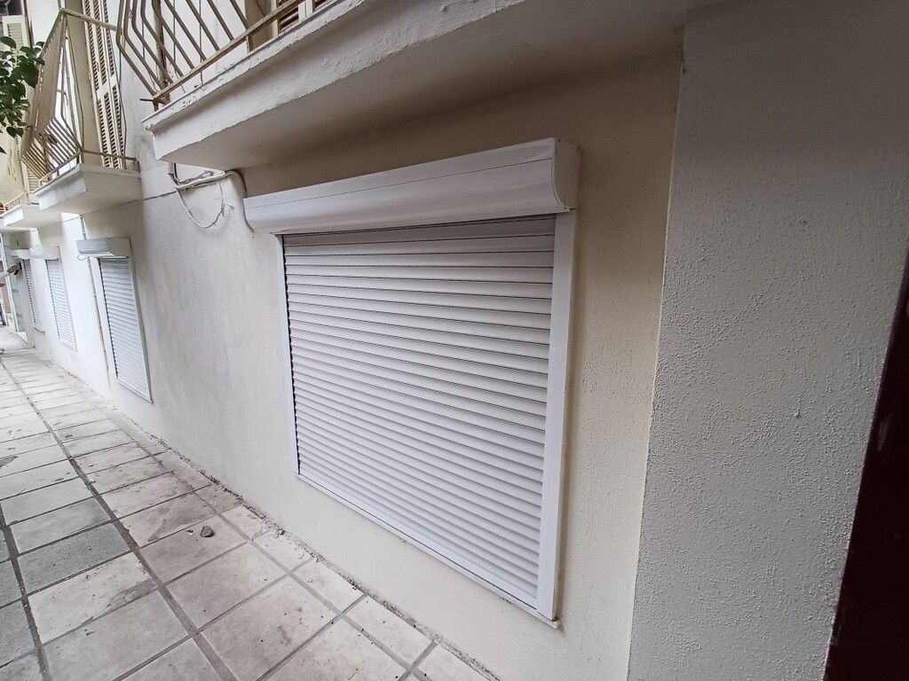 Piso en Salónica, Grecia, 60 m² - imagen 9