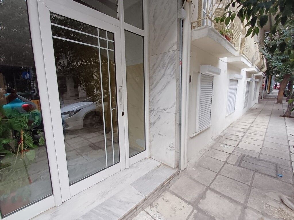 Piso en Salónica, Grecia, 60 m² - imagen 10