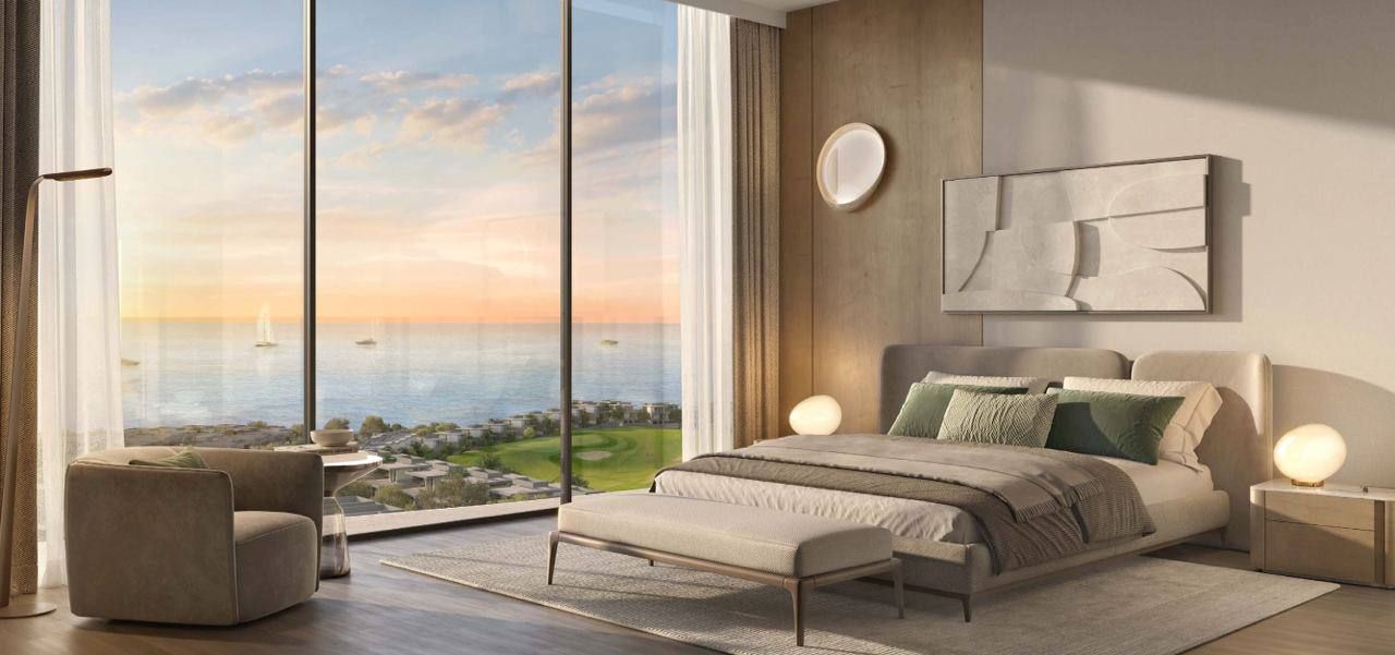 Appartement à Muscat, Oman, 60 m² - image 5