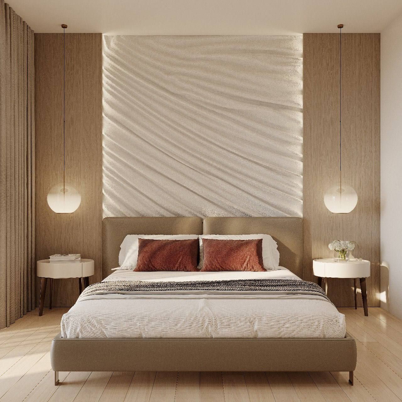 Apartamento en Dubái, EAU, 81 m² - imagen 5