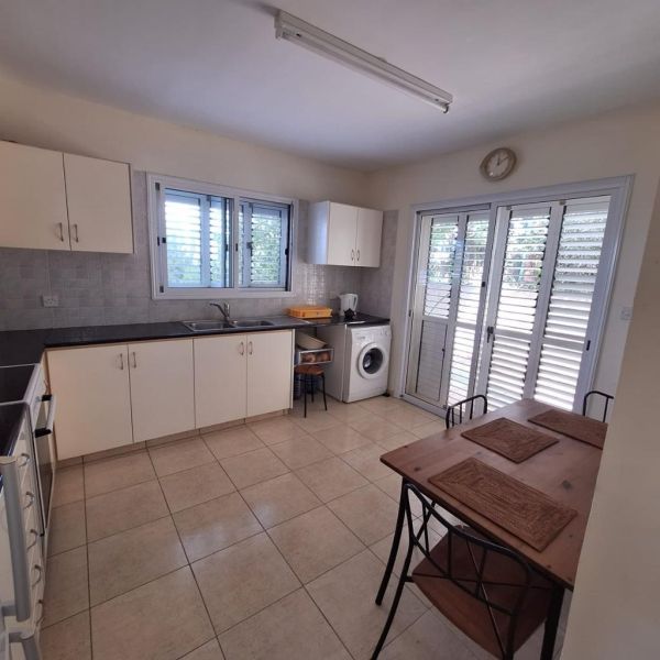 Villa in Paphos, Zypern, 150 m² - Foto 8