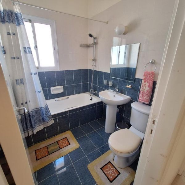 Villa in Paphos, Zypern, 150 m² - Foto 14