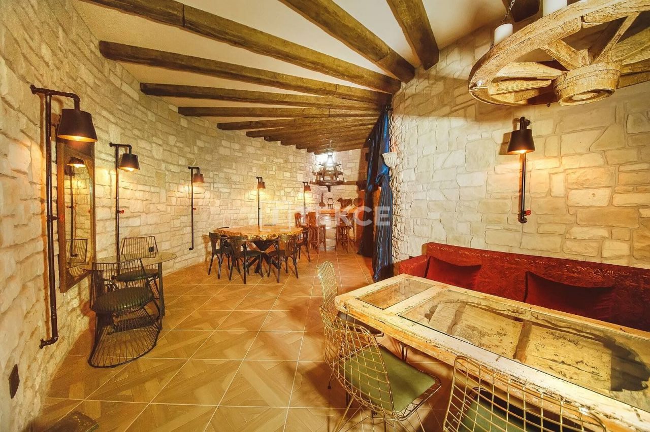 Apartamento en İskele, Chipre, 91 m² - imagen 9