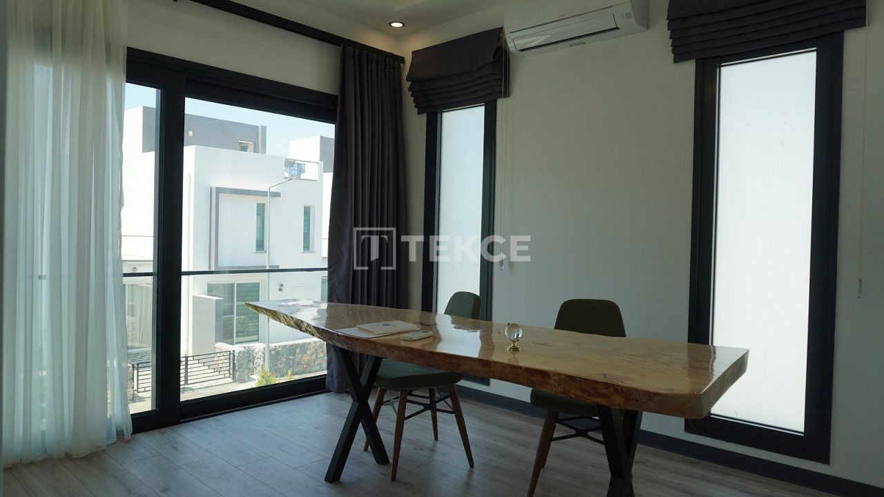 Villa à Kyrenia, Chypre, 360 m² - image 14