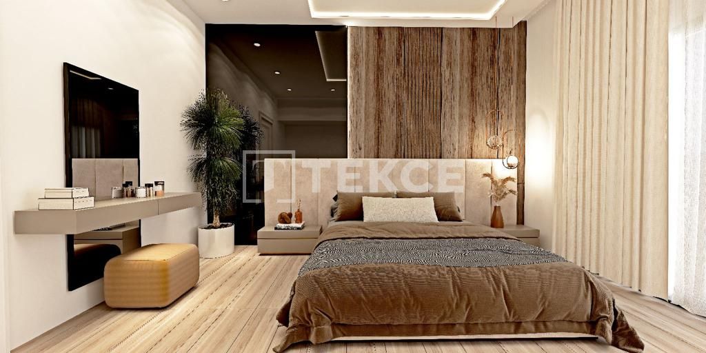 Villa à Kyrenia, Chypre, 255 m² - image 15