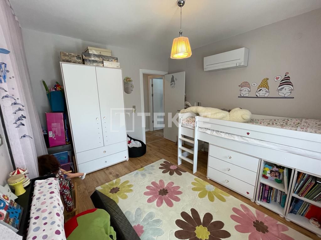 Villa in Fethiye, Türkei, 170 m² - Foto 18