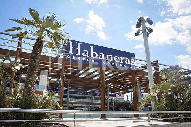 Attico a Torrevieja, Spagna, 71 m² - foto 19