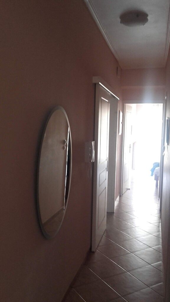 Flat in Athens, Greece, 85 m² - picture 2