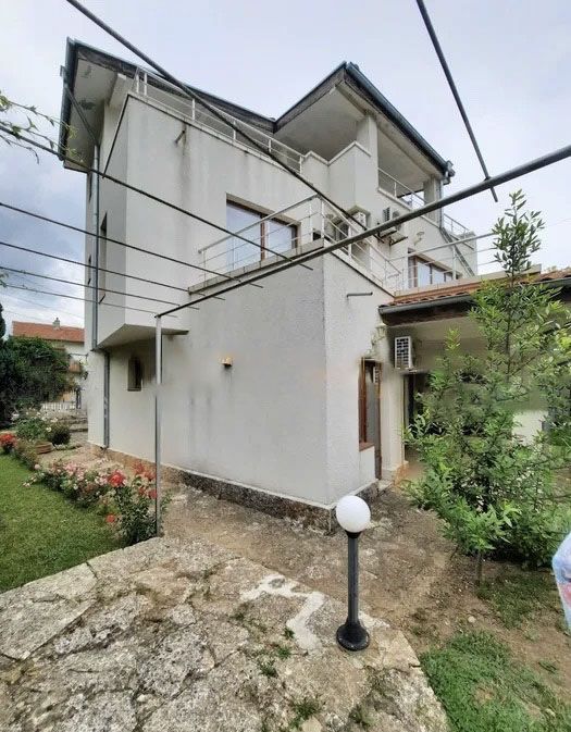 Cabaña en Balchik, Bulgaria, 296 m² - imagen 1