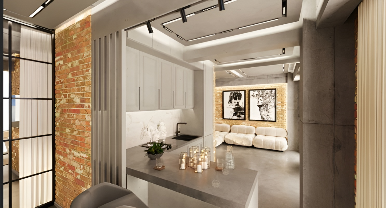 Appartement à Batuan, Indonésie, 35 m² - image 3