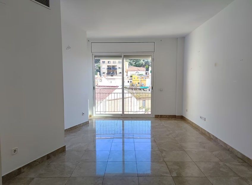 Wohnung in Mongat, Spanien, 90 m² - Foto 3