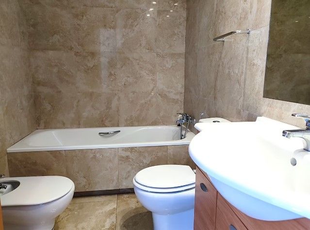 Wohnung in Mongat, Spanien, 90 m² - Foto 7