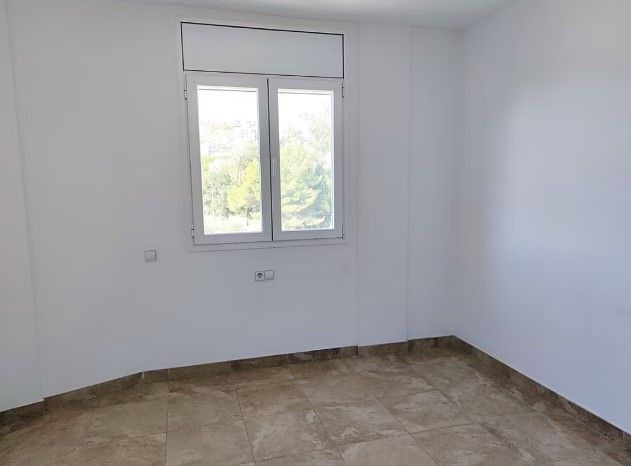 Wohnung in Mongat, Spanien, 90 m² - Foto 8