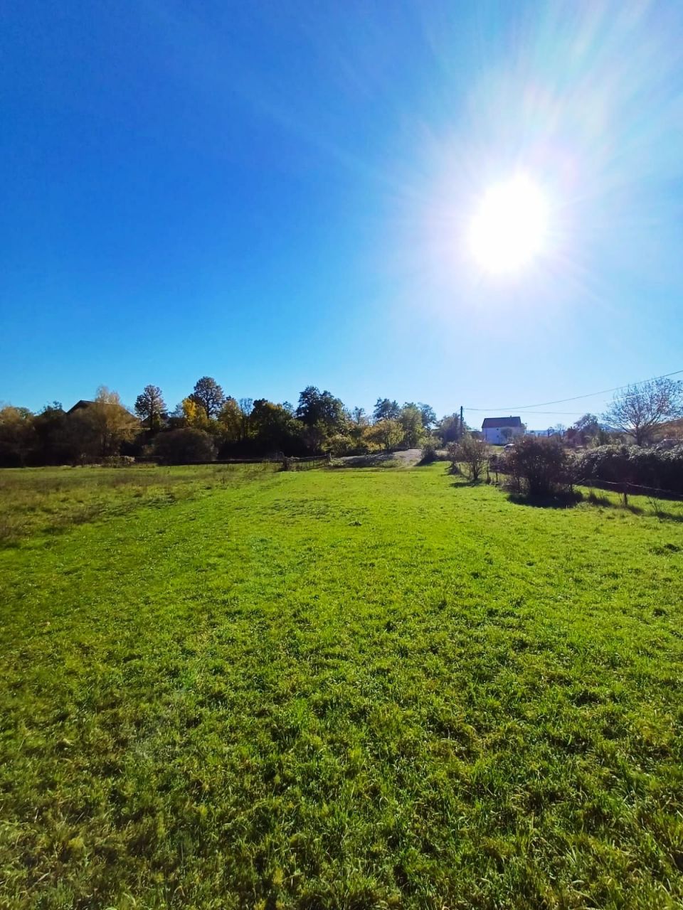 Casa en remodelacion en Nikšić, Montenegro, 220 m² - imagen 7