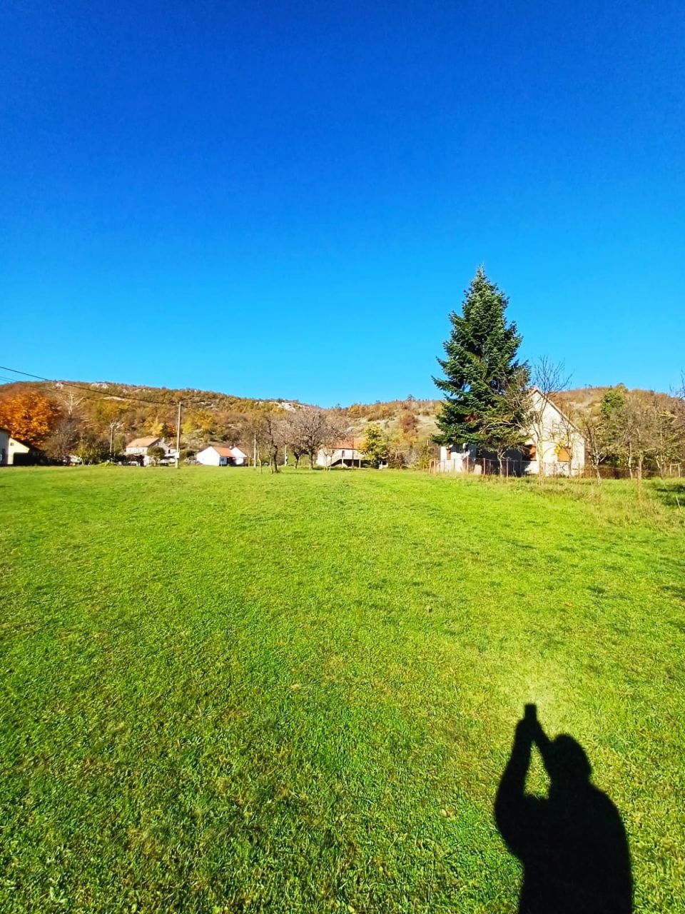 Casa en remodelacion en Nikšić, Montenegro, 220 m² - imagen 4