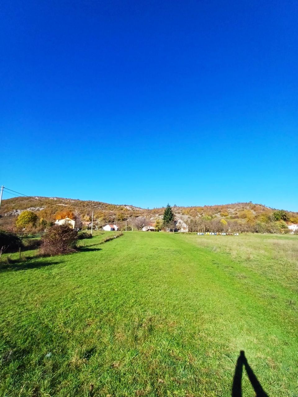 Casa en remodelacion en Nikšić, Montenegro, 220 m² - imagen 8