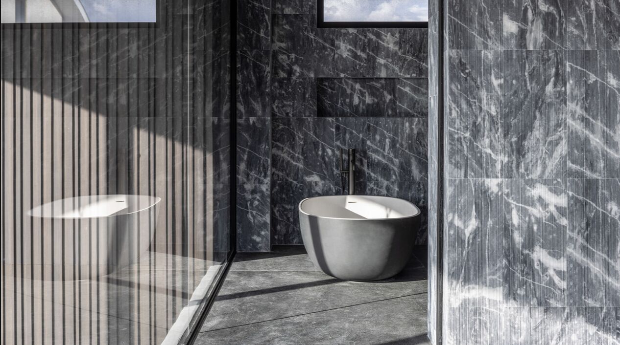 Villa in Herzliya, Israel, 1 200 m² - picture 5