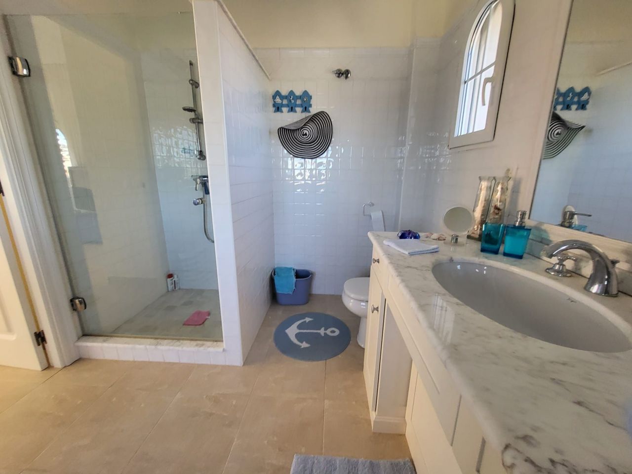 Villa in Playa Flamenca, Spanien, 350 m² - Foto 17