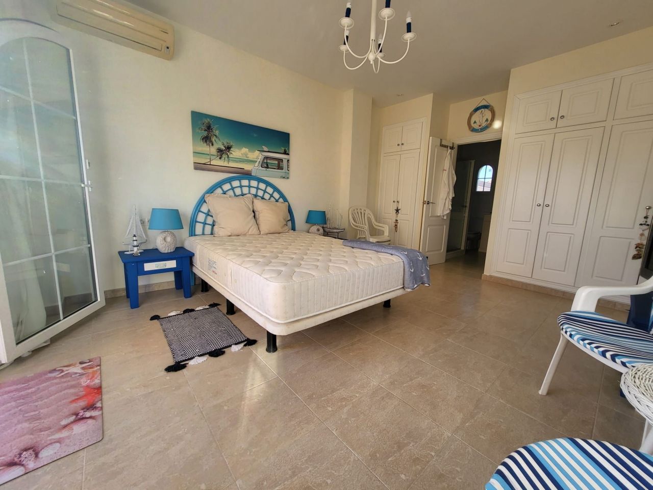 Villa in Playa Flamenca, Spanien, 350 m² - Foto 14