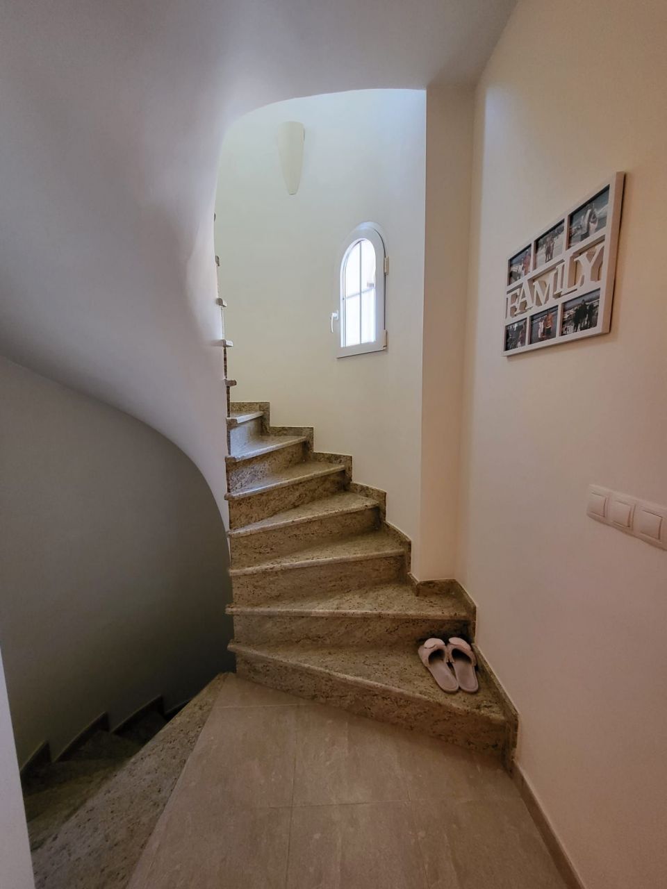 Villa in Playa Flamenca, Spanien, 350 m² - Foto 18