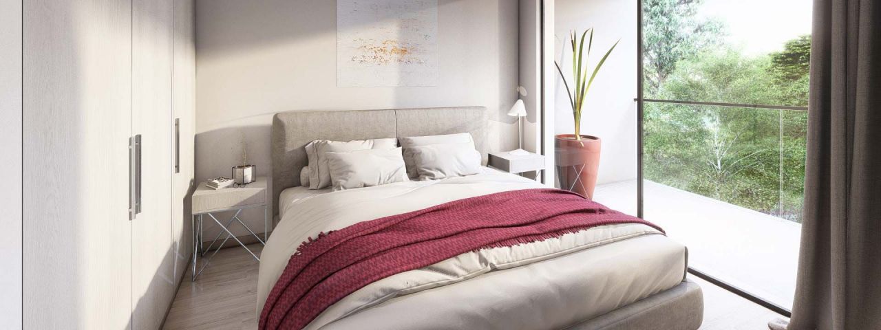 Piso en Pafos, Chipre, 160 m² - imagen 9