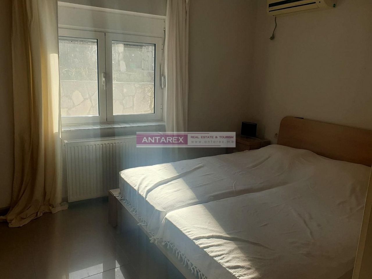 Villa in Zabrze, Montenegro, 130 m² - Foto 6