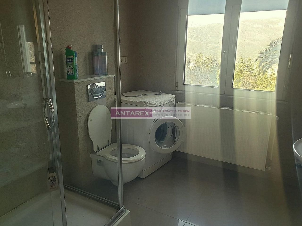 Villa in Zabrze, Montenegro, 130 m² - Foto 8