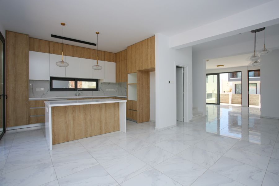 Villa a Paphos, Cipro, 181 m² - foto 3