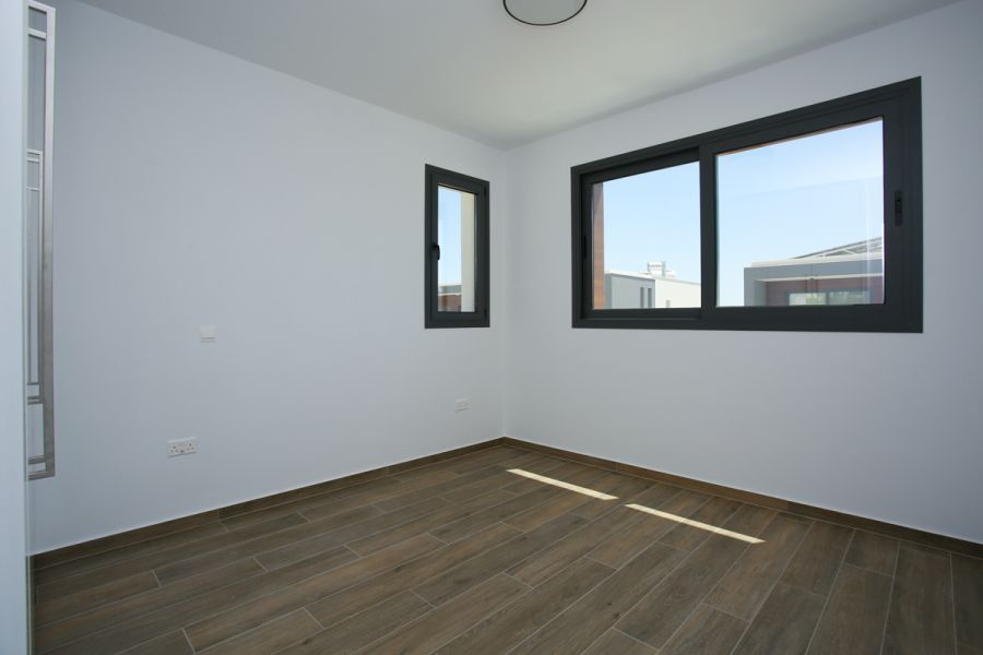 Villa a Paphos, Cipro, 181 m² - foto 16