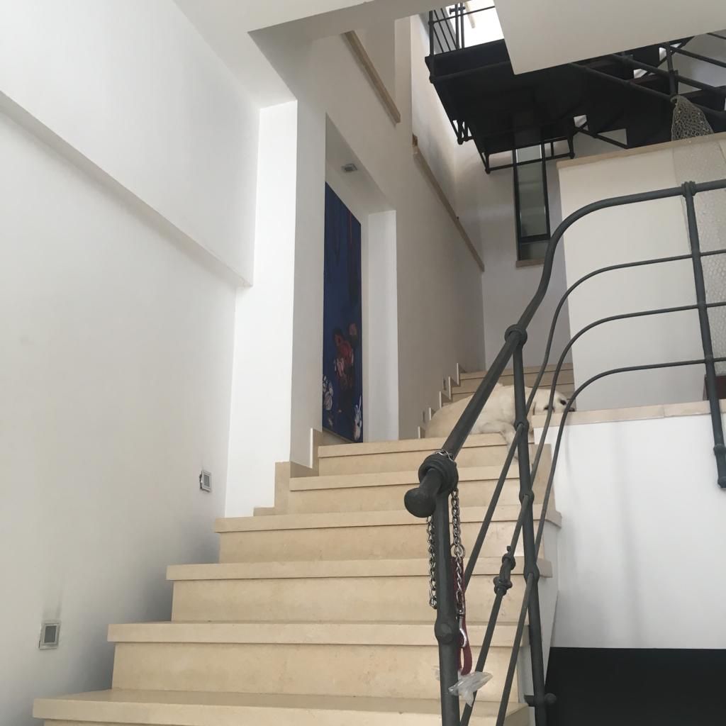 Penthouse à Tel Aviv, Israël, 200 m² - image 9