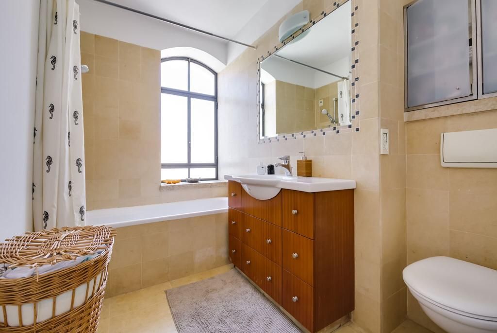 Penthouse à Tel Aviv, Israël, 200 m² - image 8