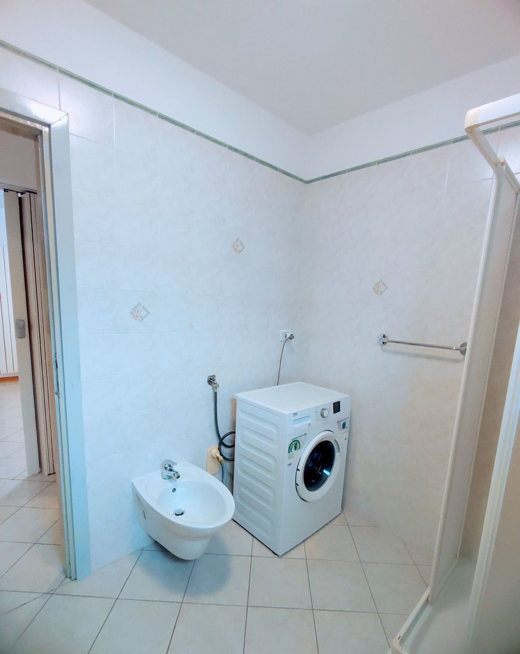 Wohnung in Porlezza, Italien, 75 m² - Foto 12