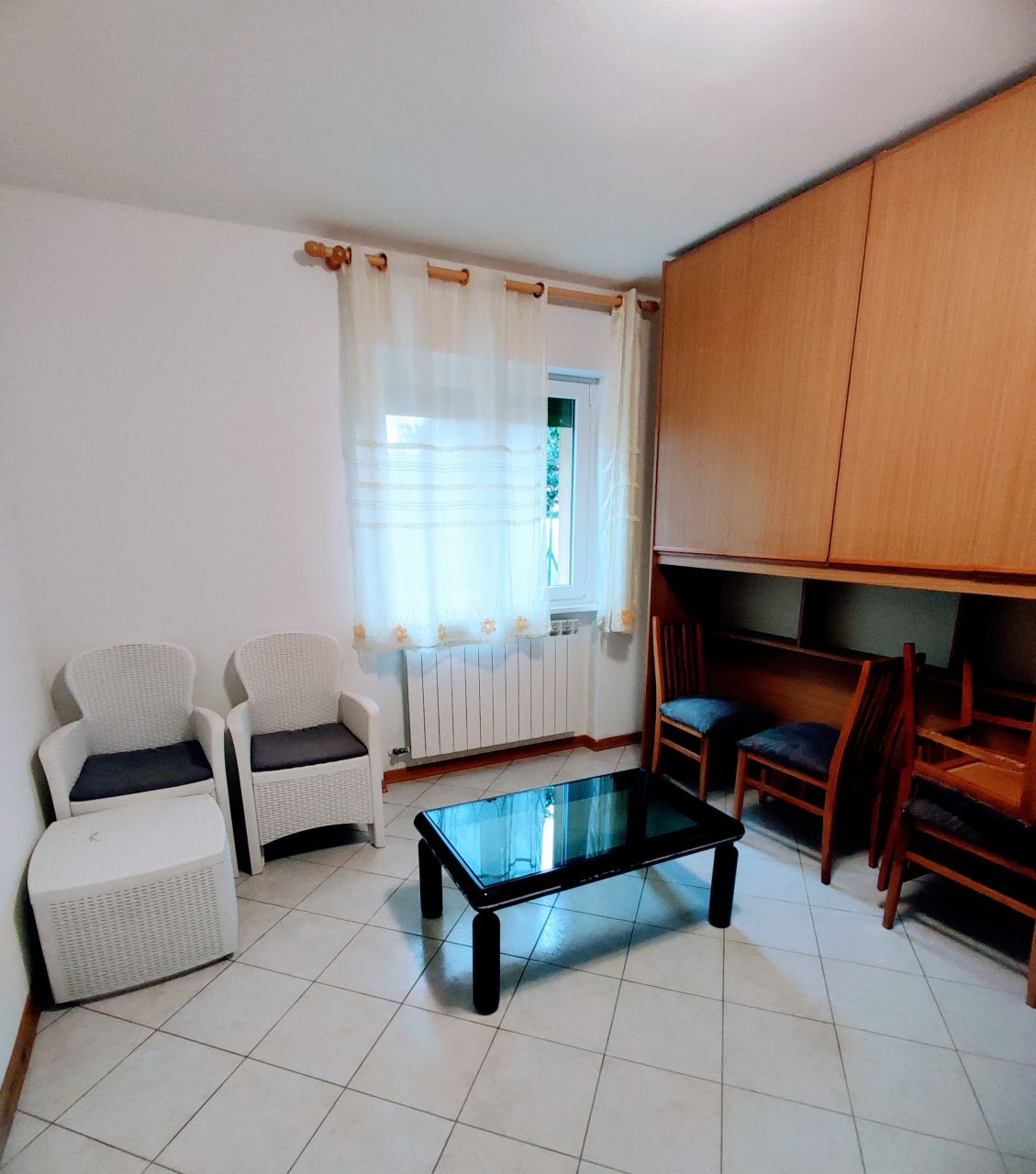 Wohnung in Porlezza, Italien, 75 m² - Foto 16
