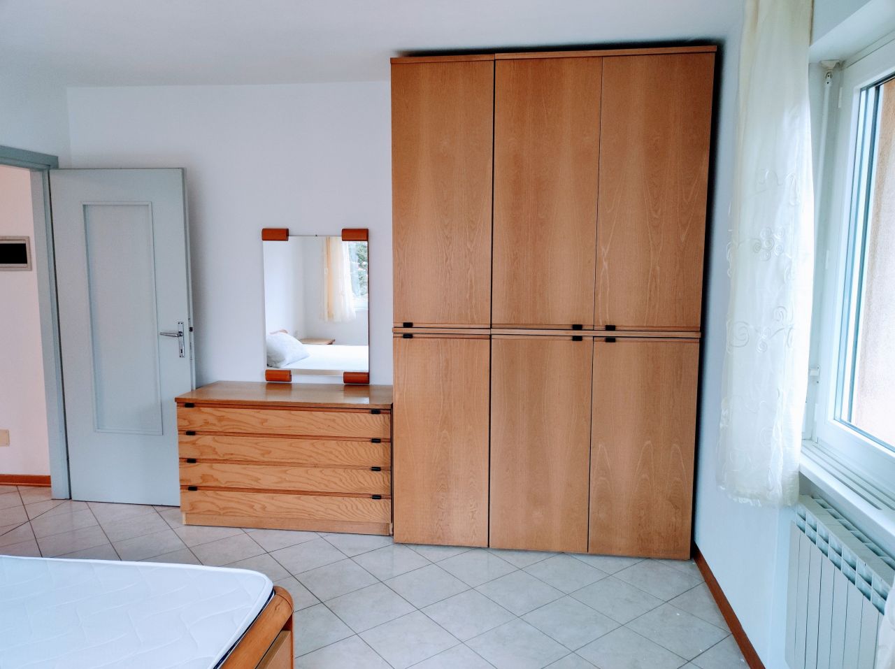 Wohnung in Porlezza, Italien, 75 m² - Foto 8