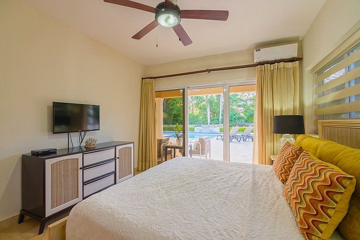 Villa a Sosua, Repubblica Dominicana, 350 m² - foto 6