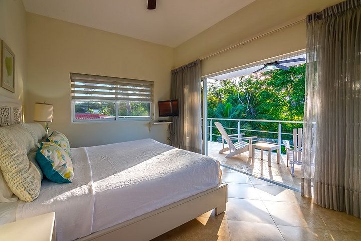 Villa a Sosua, Repubblica Dominicana, 350 m² - foto 16