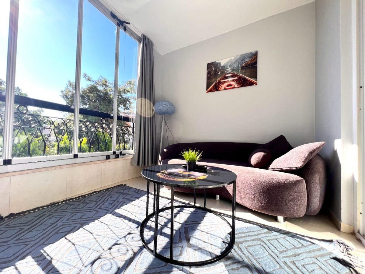 Apartment in Alanya, Turkey, 160 m² - picture 7