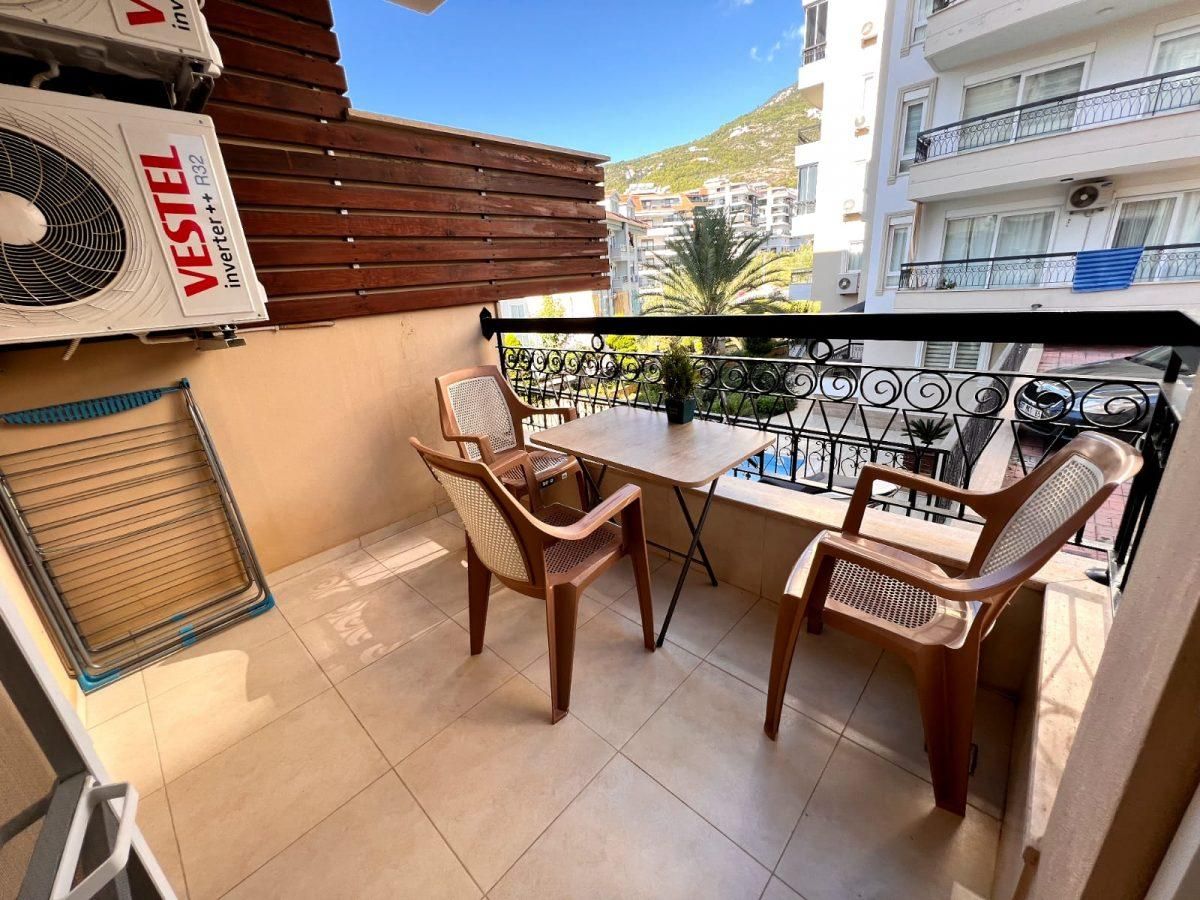 Apartment in Alanya, Turkey, 160 m² - picture 8