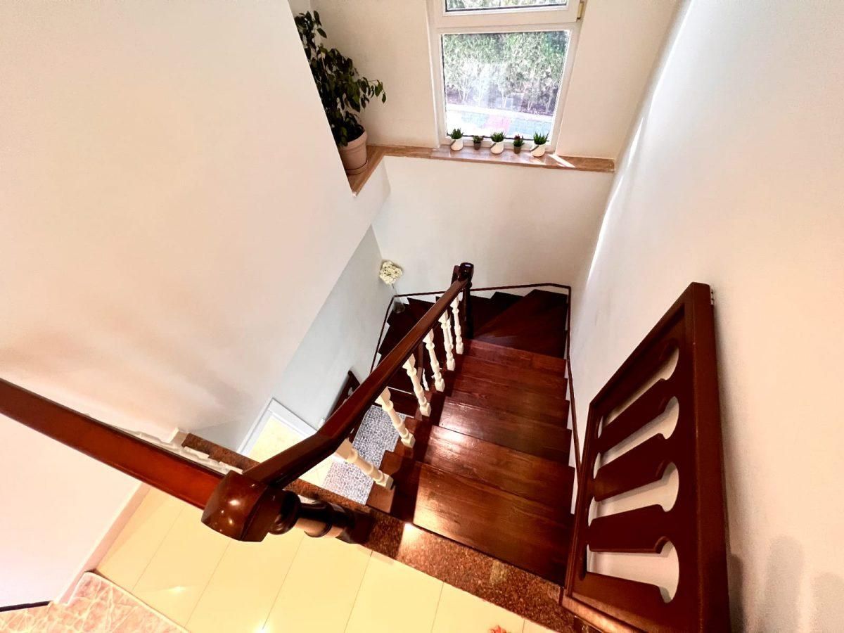 Apartment in Alanya, Turkey, 160 m² - picture 9