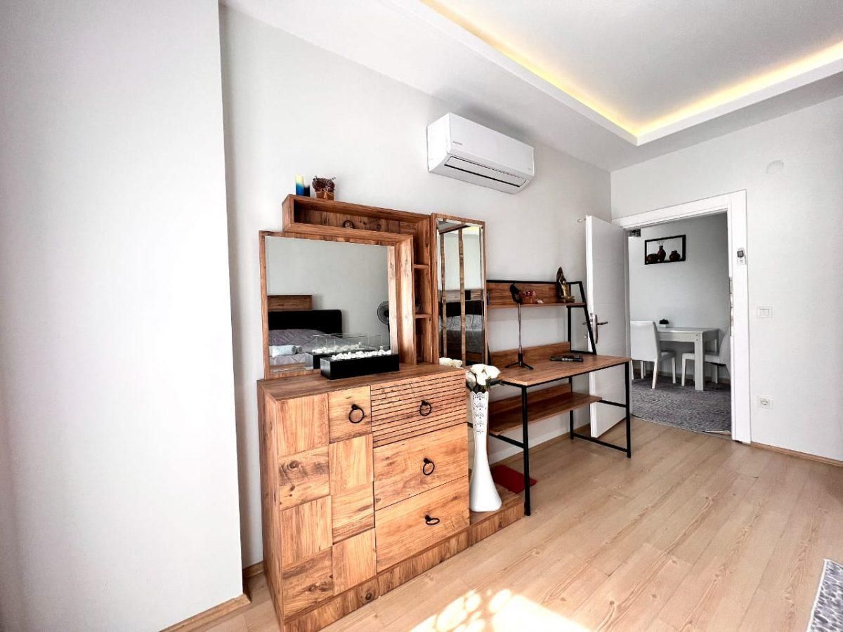 Apartment in Alanya, Turkey, 160 m² - picture 17