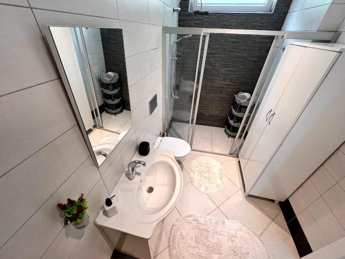 Apartment in Alanya, Turkey, 160 m² - picture 18