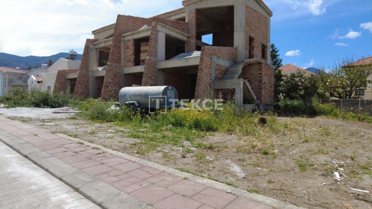 Penthouse in Kyrenia, Zypern, 144 m² - Foto 6