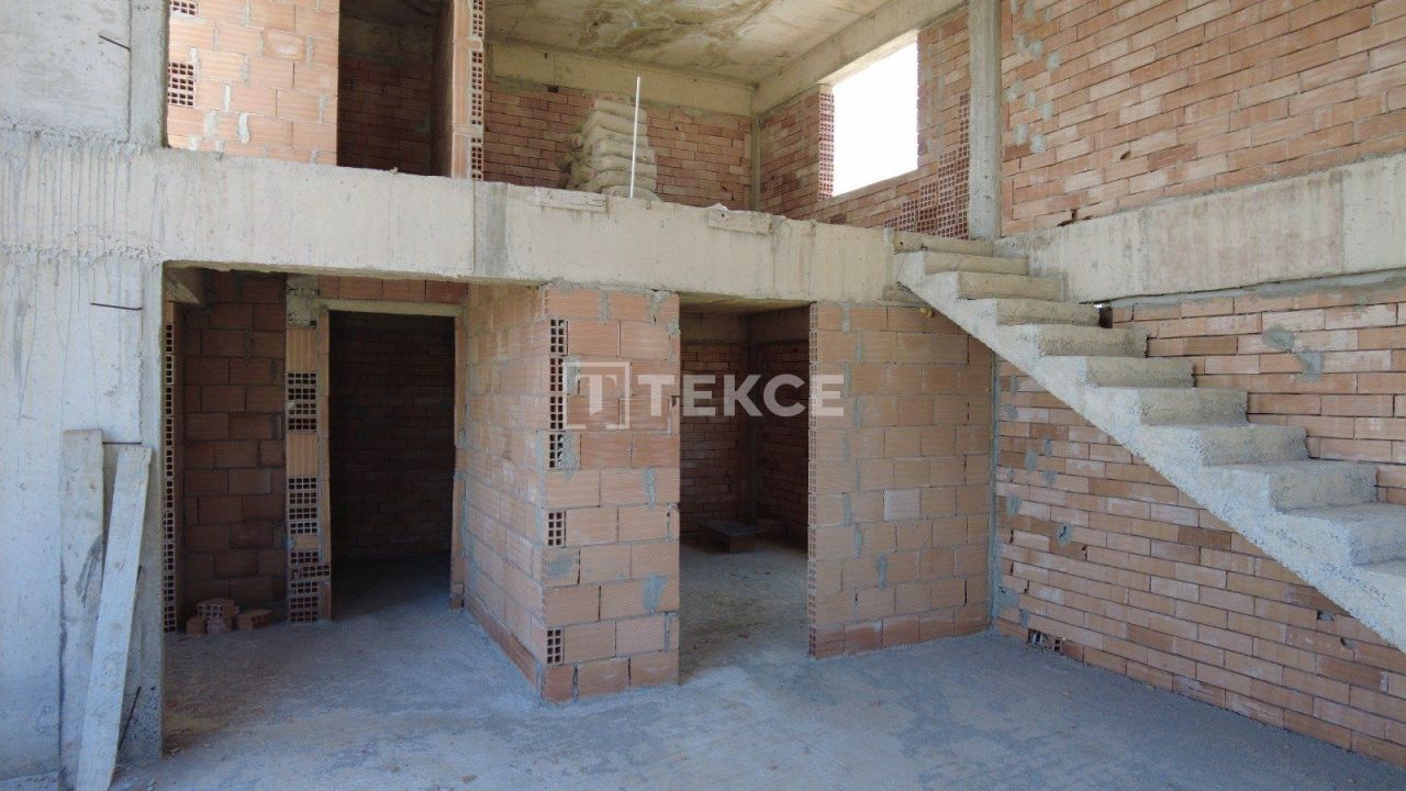 Penthouse in Kyrenia, Zypern, 144 m² - Foto 9