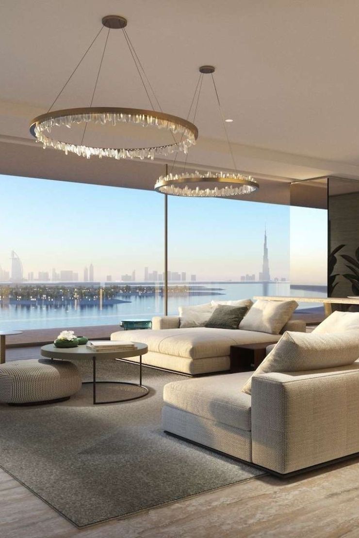 Appartamento a Dubai, EAU, 247 m² - foto 6